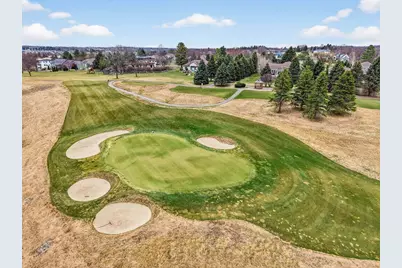 7576 Colonial Way, Verona, WI 53593 - Photo 73