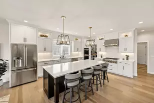 7576 Colonial Wy, Verona, WI 53593 - Photo 13