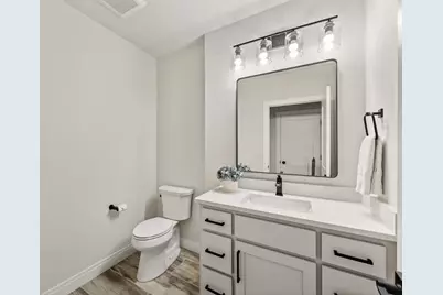 7576 Colonial Way, Verona, WI 53593 - Photo 57