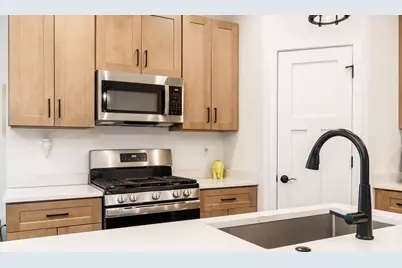 59 E Evergreen Lane, Milton, WI 53563 - Photo 11