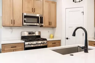 59 E Evergreen Ln, Milton, WI 53563 - Photo 11