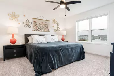 59 E Evergreen Lane, Milton, WI 53563 - Photo 23