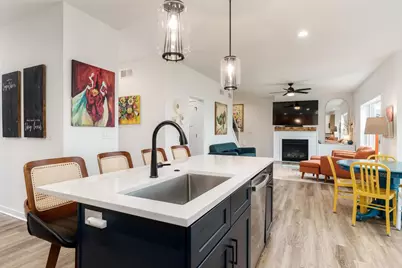 59 E Evergreen Lane, Milton, WI 53563 - Photo 13