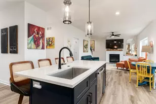 59 E Evergreen Ln, Milton, WI 53563 - Photo 13