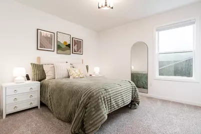 59 E Evergreen Lane, Milton, WI 53563 - Photo 29