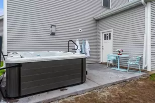 59 E Evergreen Ln, Milton, WI 53563 - Photo 45