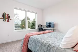 59 E Evergreen Ln, Milton, WI 53563 - Photo 35