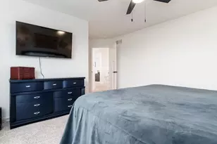 59 E Evergreen Ln, Milton, WI 53563 - Photo 25