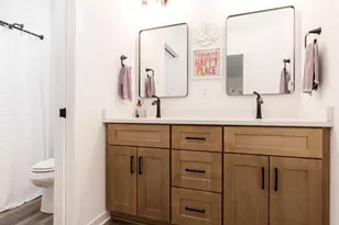 59 E Evergreen Ln, Milton, WI 53563 - Photo 27