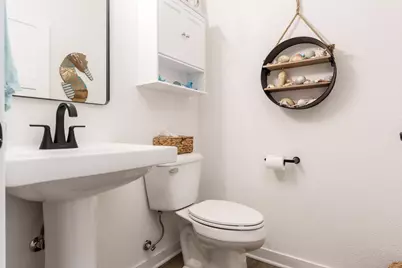 59 E Evergreen Lane, Milton, WI 53563 - Photo 7