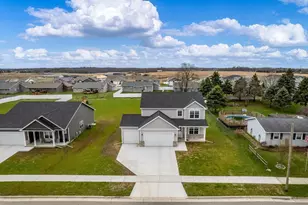 59 E Evergreen Ln, Milton, WI 53563 - Photo 37