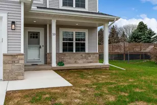 59 E Evergreen Ln, Milton, WI 53563 - Photo 41