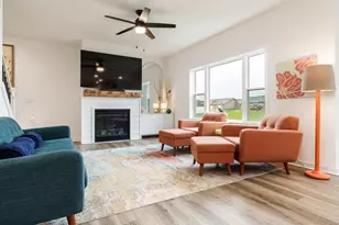 59 E Evergreen Ln, Milton, WI 53563 - Photo 15