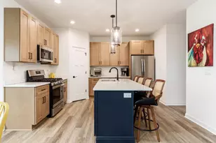 59 E Evergreen Ln, Milton, WI 53563 - Photo 9