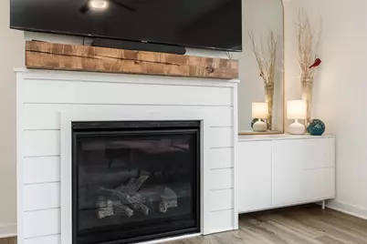 59 E Evergreen Lane, Milton, WI 53563 - Photo 17