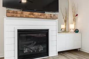 59 E Evergreen Ln, Milton, WI 53563 - Photo 17