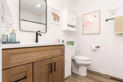 59 E Evergreen Lane, Milton, WI 53563 - Photo 31