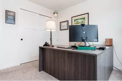 59 E Evergreen Lane, Milton, WI 53563 - Photo 33