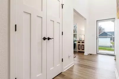 59 E Evergreen Lane, Milton, WI 53563 - Photo 3