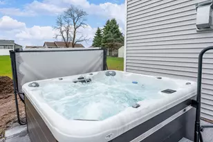 59 E Evergreen Ln, Milton, WI 53563 - Photo 47