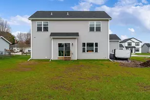 59 E Evergreen Ln, Milton, WI 53563 - Photo 43