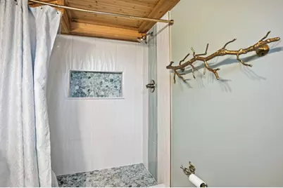 110 Grouse Court, Briggsville, WI 53920 - Photo 23