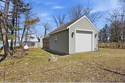 110 Grouse Court, Briggsville, WI 53920 - Photo 45