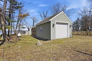 110 Grouse Ct, Briggsville, WI 53920 - Photo 45