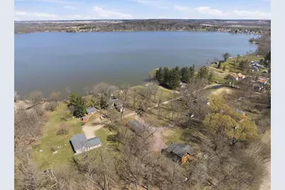 110 Grouse Court, Briggsville, WI 53920 - Photo 33