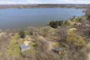 110 Grouse Ct, Briggsville, WI 53920 - Photo 33