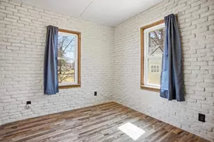 110 Grouse Ct, Briggsville, WI 53920 - Photo 25