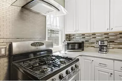 110 Grouse Court, Briggsville, WI 53920 - Photo 9