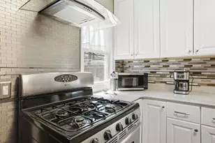 110 Grouse Ct, Briggsville, WI 53920 - Photo 9