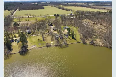 110 Grouse Court, Briggsville, WI 53920 - Photo 41