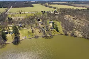 110 Grouse Ct, Briggsville, WI 53920 - Photo 41