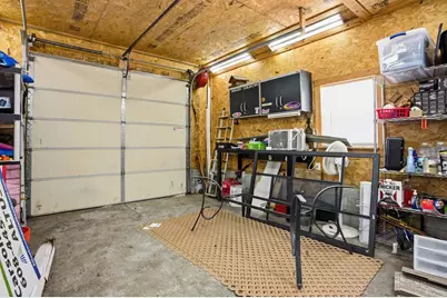 110 Grouse Court, Briggsville, WI 53920 - Photo 49