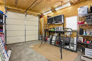 110 Grouse Ct, Briggsville, WI 53920 - Photo 49