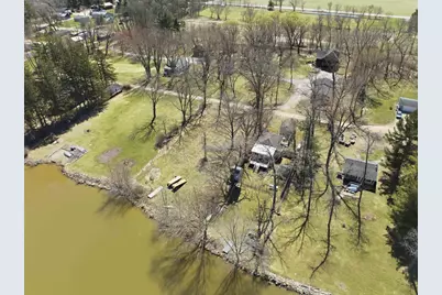 110 Grouse Court, Briggsville, WI 53920 - Photo 35