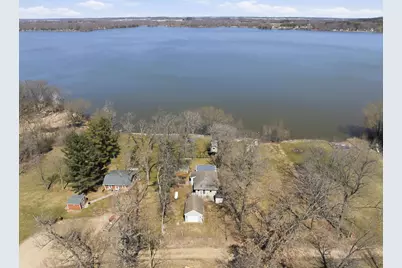 110 Grouse Court, Briggsville, WI 53920 - Photo 37