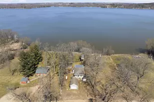 110 Grouse Ct, Briggsville, WI 53920 - Photo 37