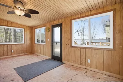 110 Grouse Court, Briggsville, WI 53920 - Photo 29