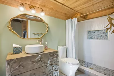 110 Grouse Court, Briggsville, WI 53920 - Photo 21