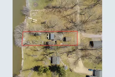 110 Grouse Court, Briggsville, WI 53920 - Photo 43