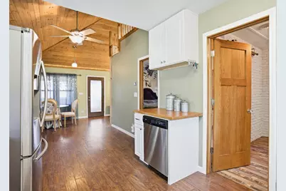 110 Grouse Court, Briggsville, WI 53920 - Photo 11