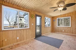 110 Grouse Ct, Briggsville, WI 53920 - Photo 27