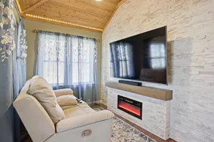 110 Grouse Ct, Briggsville, WI 53920 - Photo 17