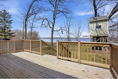 110 Grouse Court, Briggsville, WI 53920 - Photo 31