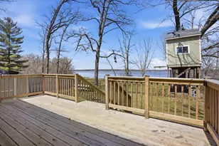 110 Grouse Ct, Briggsville, WI 53920 - Photo 31