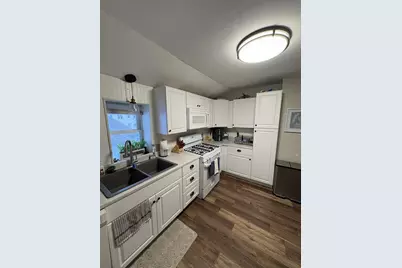 513 Milton Avenue, Janesville, WI 53545 - Photo 17