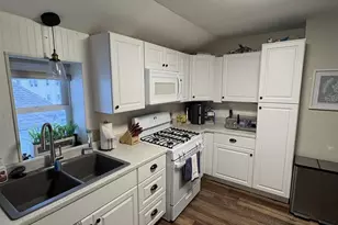 513 Milton Ave, Janesville, WI 53545 - Photo 17